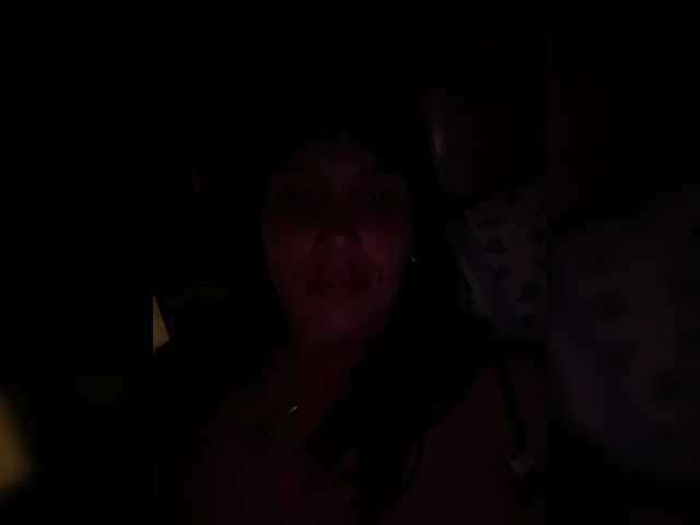 Margoshakiss189