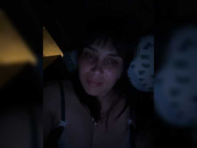 Margoshakiss189