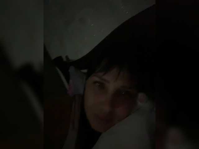 Margoshakiss189