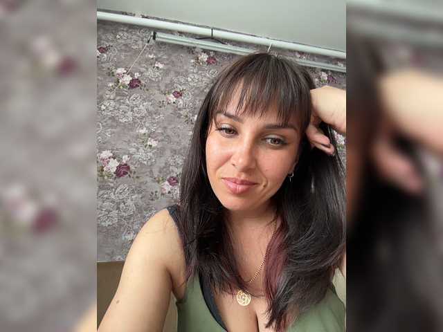 Margoshakiss189