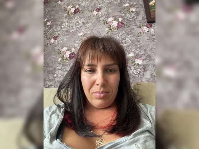 Margoshakiss189 live webcam show