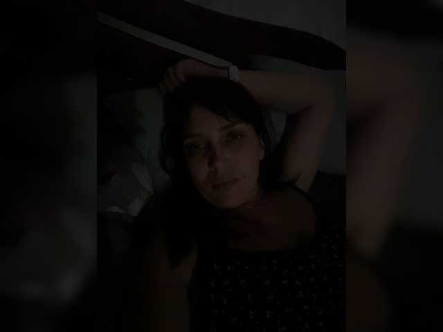 Margoshakiss189
