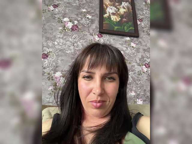 Anna0807