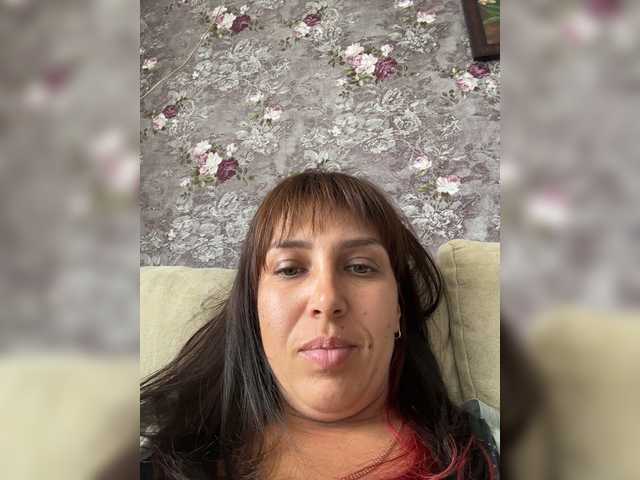Margoshakiss189 live webcam show