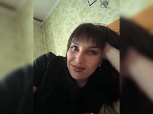  Margoshakiss189 chat room