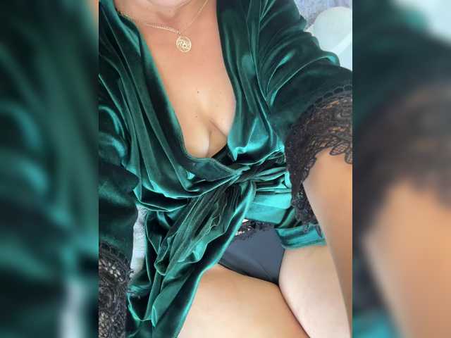 Margoshakiss189 live cam on BongaCams