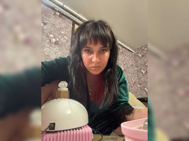 Margoshakiss189