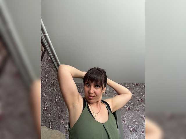 Margoshakiss189