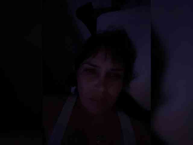 Margoshakiss189