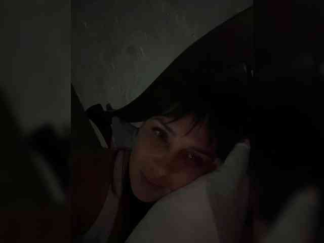 Margoshakiss189