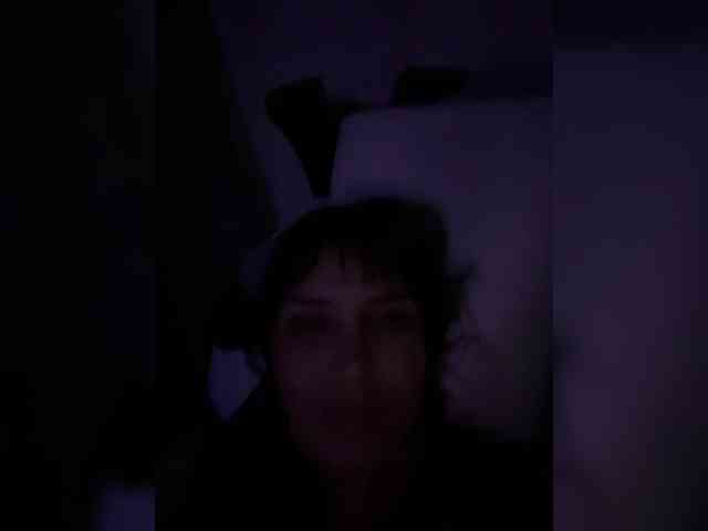 Anna0807 webcam