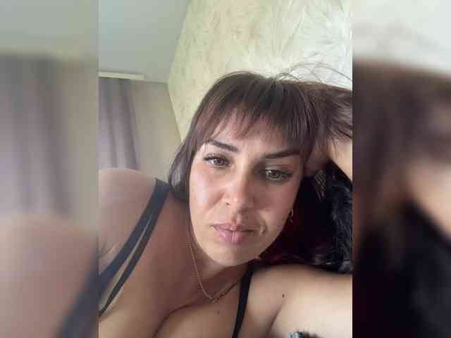 Anna0807
