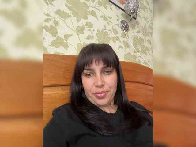 YanaLove01 webcam