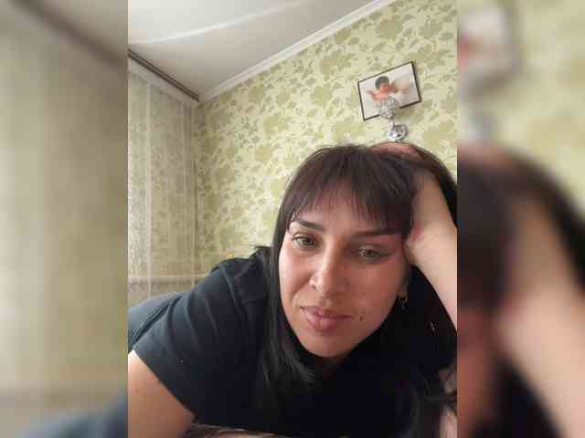 YanaLove01