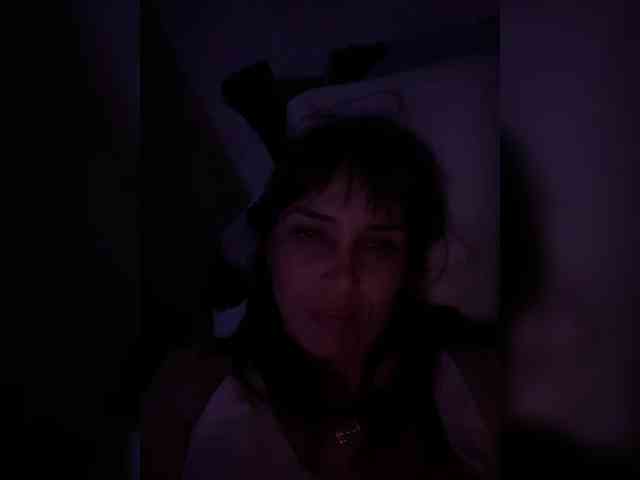 Anna0807 webcam