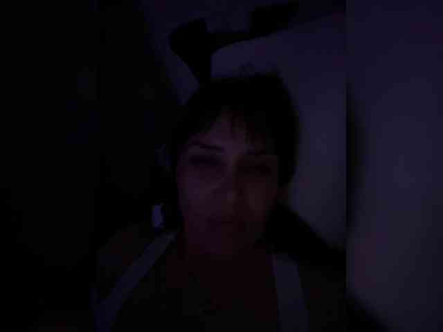 Margoshakiss189