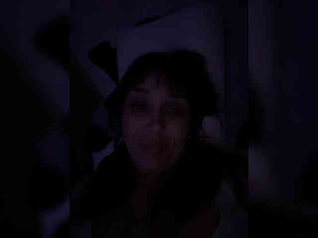 Anna0807 webcam