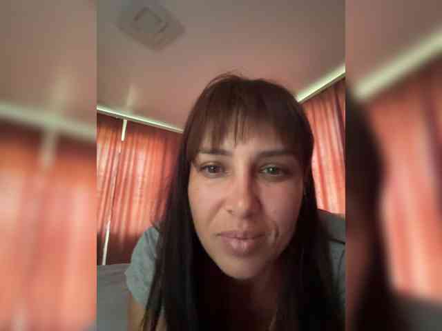 Anna0807 webcam
