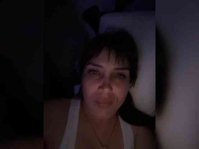 Anna0807 webcam
