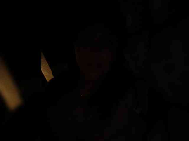 YanaLove01 webcam