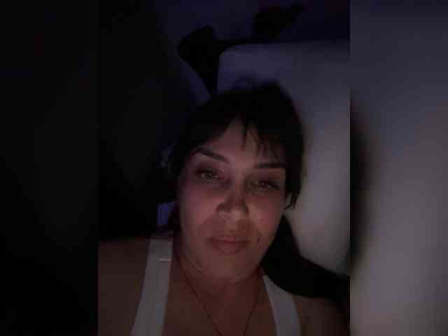 Anna0807 webcam