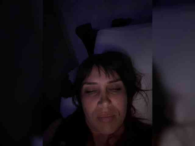 Anna0807 webcam