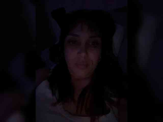 Anna0807 webcam