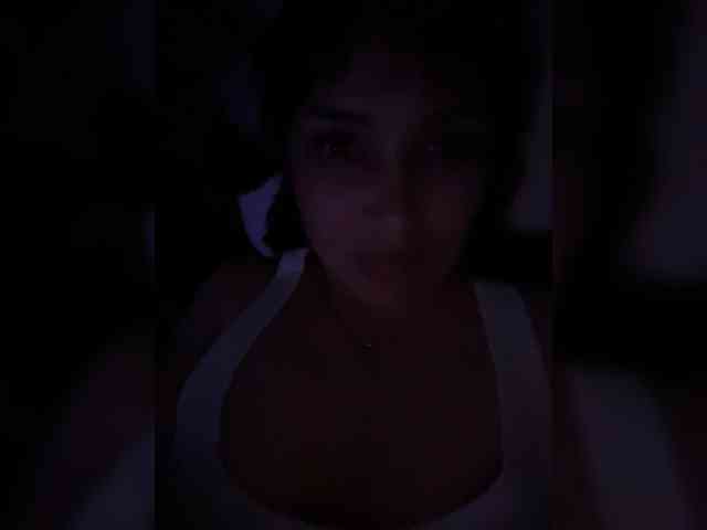 Anna0807 webcam