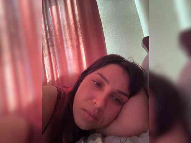 Anna0807 webcam