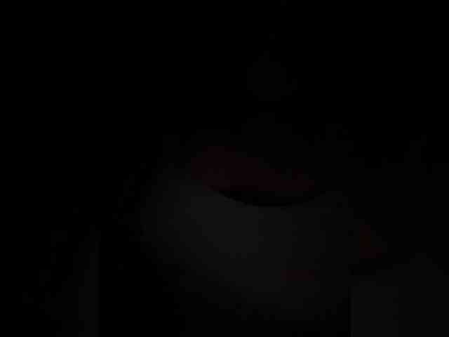 Anna0807 webcam