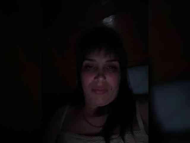 YanaLove01