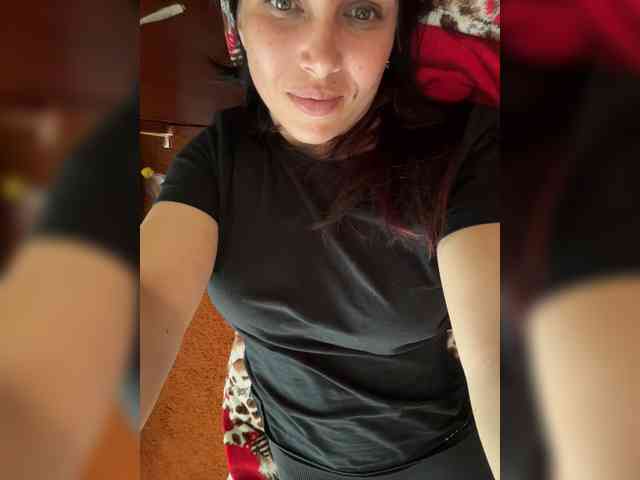 YanaLove01