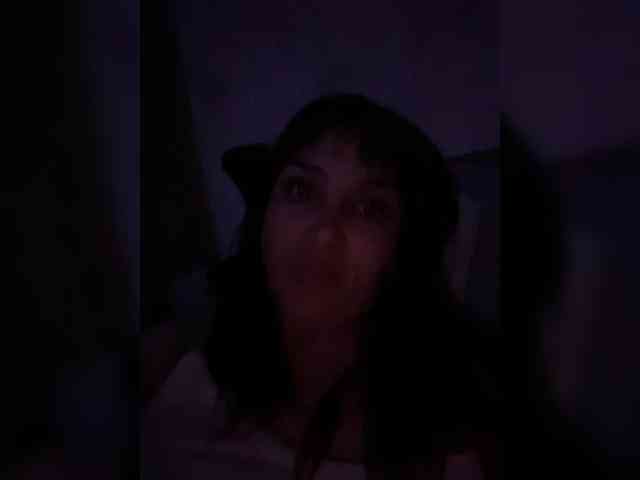 Anna0807 webcam