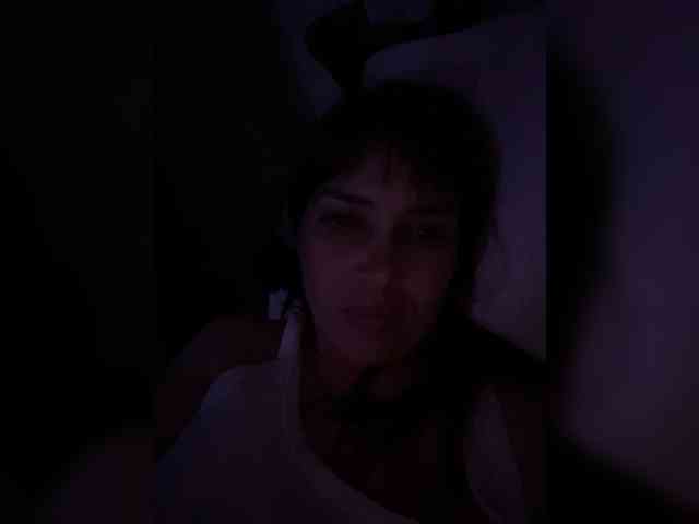 Anna0807