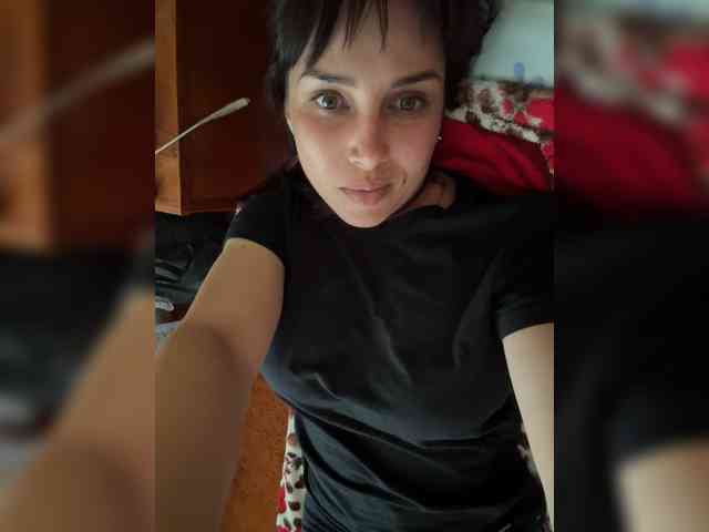 YanaLove01 webcam