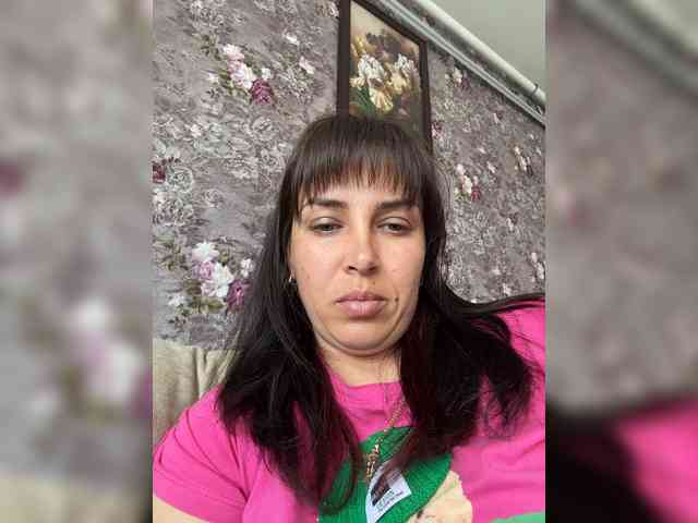 Anna0807 webcam