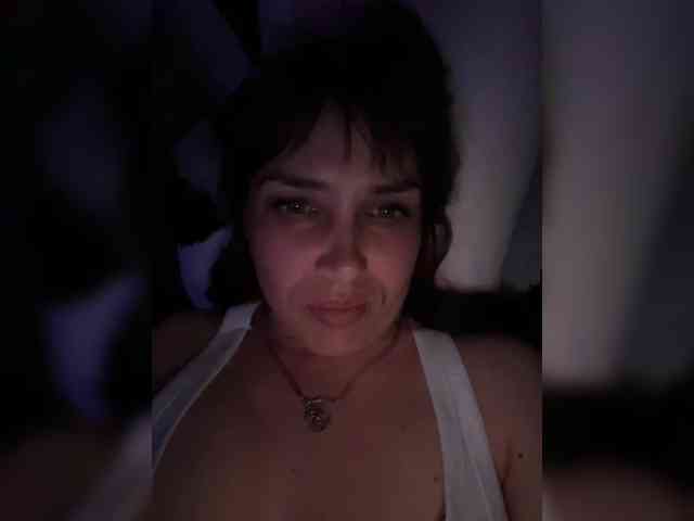 Anna0807 webcam