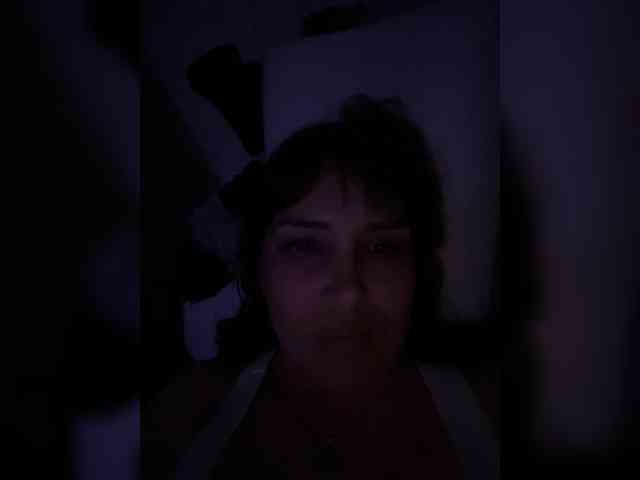 Anna0807 webcam