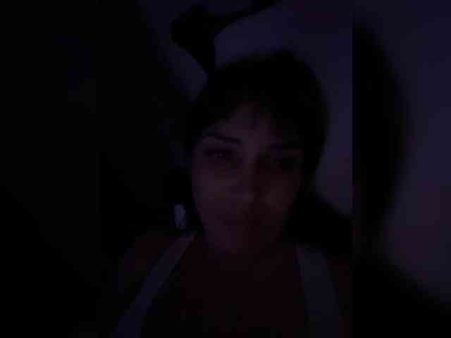 Anna0807 webcam