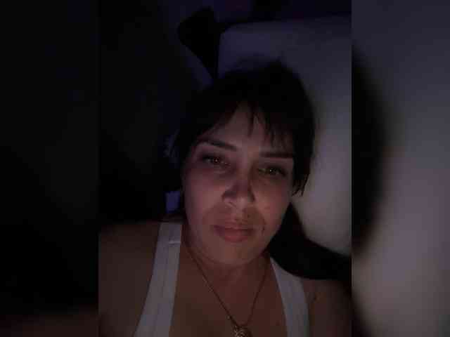 Margoshakiss189