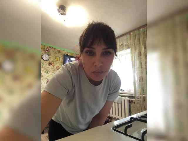 Anna0807 webcam