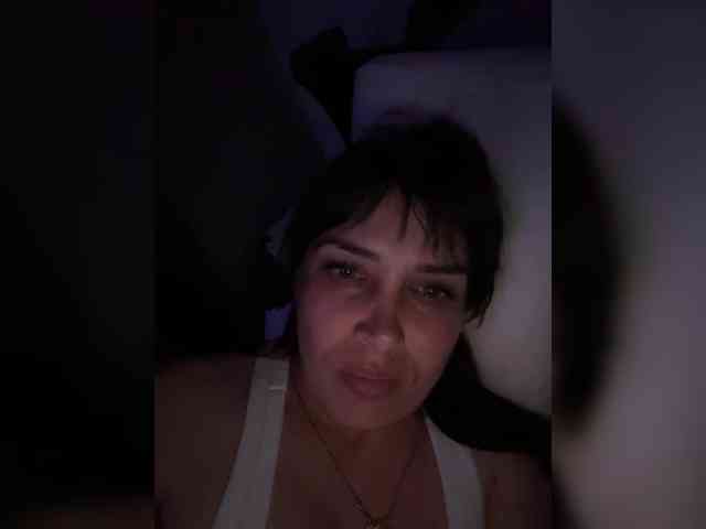 Anna0807 webcam