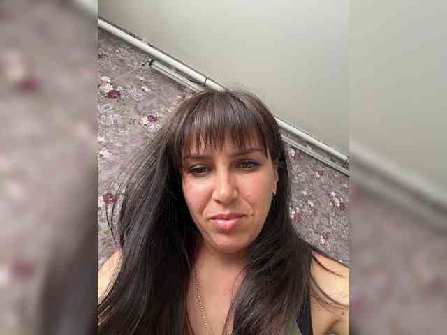 Anna0807 webcam