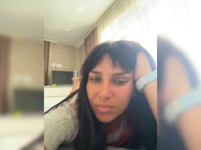 Anna0807 webcam