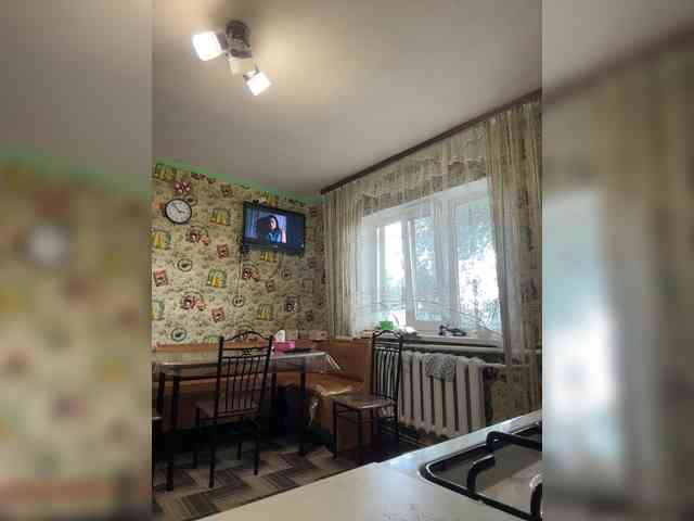 Anna0807 webcam