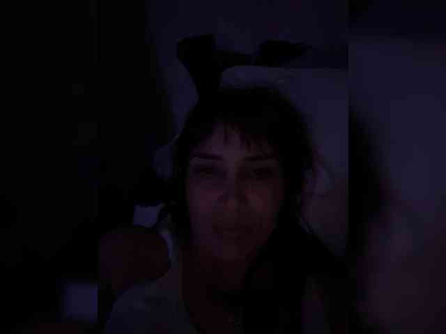 Anna0807 webcam