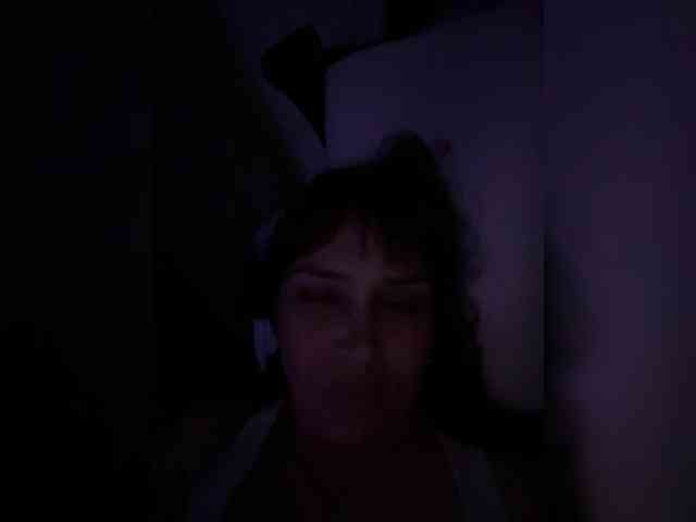 Anna0807 webcam