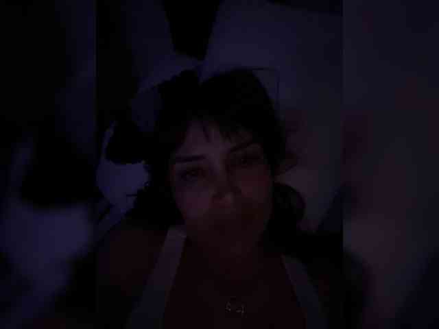 Anna0807