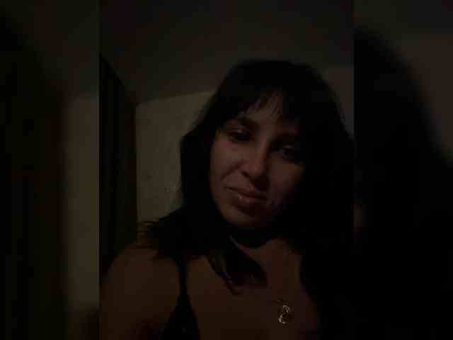 Anna0807 webcam