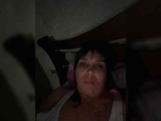 Anna0807 webcam